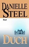 Danielle Steel — Duch