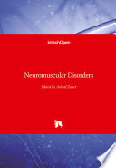 Ashraf Zaher — Neuromuscular Disorders (2012)_(9789535106968)_(ITAe)