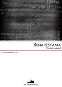 User: Windows NT/95/98 User — Benaresyama