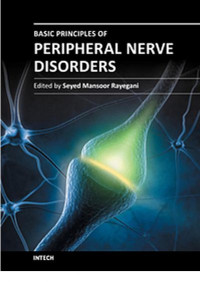 Rayegani S.M., (Ed.), (2012) — Basic Principles of Peripheral Nerve Disorders - Intech