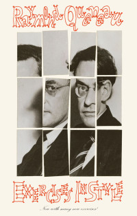 Raymond Queneau & Barbara Wright — Exercises in Style