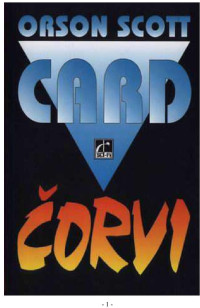 Card_Orson_Scott — Card_Orson_Scott - Corvi