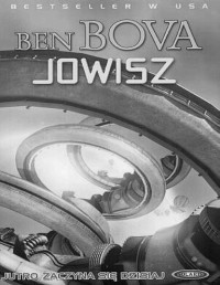 Bova Ben — Jowisz