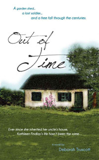 Deborah Truscott — Out of Time