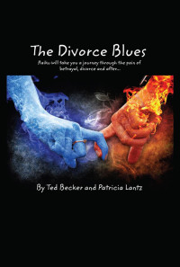 Ted Becker; — The Divorce Blues