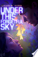 Lauren Yero — Under This Forgetful Sky