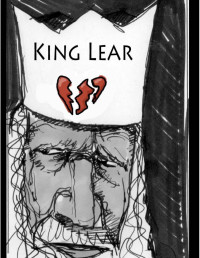 Stephen — Microsoft Word - King Lear.docx