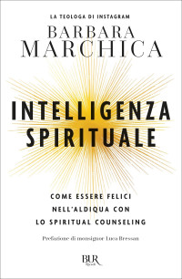 Marchica Barbara — Intelligenza spirituale