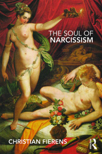 Fierens, Christian; — The Soul of Narcissism