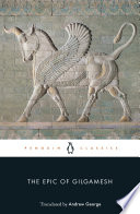 Unknown — The Epic of Gilgamesh