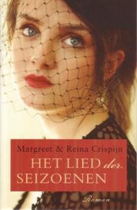 Margreet en Reina Crispijn — Het lied der seizoenen