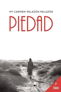 M. Carmen Palazon — Piedad