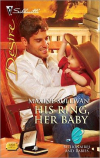 Maxine Sullivan — His Ring, Her Baby