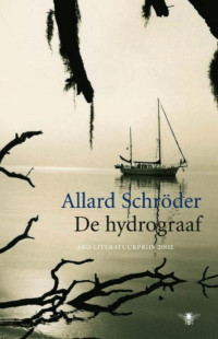 Allard Schröder — De hydrograaf