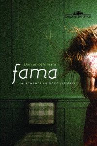 Daniel Kehlmann — Fama