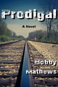 Bobby Mathews — Prodigal