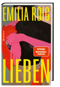 Emilia Roig — Lieben