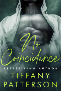 Tiffany Patterson [Patterson, Tiffany] — No Coincidence