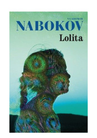 Vladimir Nabokov — Lolita