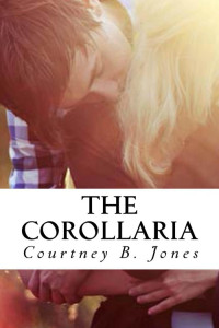 Jones, Courtney B. — The Corollaria
