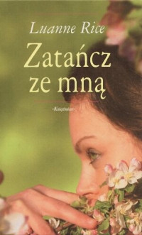 Luanne Rice — Zatańcz ze mną