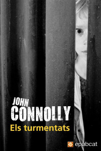 John Connolly — Els turmentats