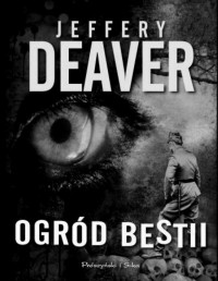 DEAVER JEFFERY — Ogrod bestii