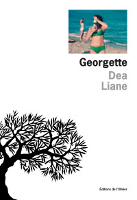 Dea Liane — Georgette