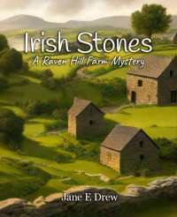 Jane E. Drew — Irish Stones