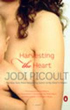 Jodi Picoult — Harvesting the Heart