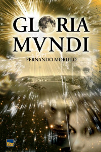 Fernando Morillo — Gloria Mundi