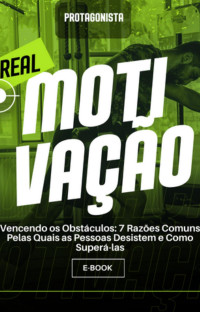 Jeferson Herbach — REAL MOTIVAÇÃO