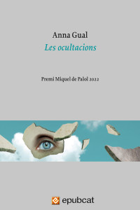 Anna Gual — Les ocultacions