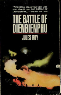 Roy — The Battle of Dienbienphu (1965)