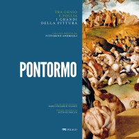 Dario Edoardo Viganò & Antonio Rocca — Pontormo