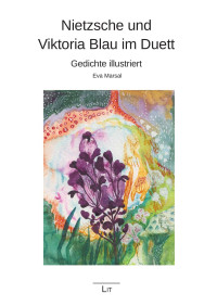 Marsal — Nietzsche und Viktoria Blau im Duett