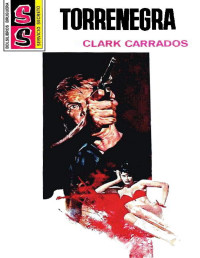 Clark Carrados [Carrados, Clark] — Torrenegra