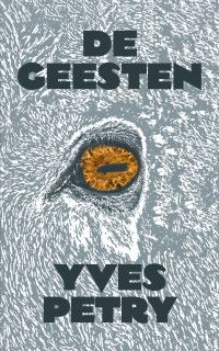 Yves Petry — De geesten