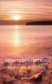 Renate Dorrestein — Verborgen gebreken