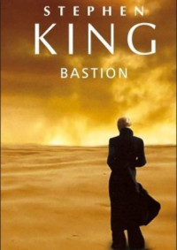 King Stephen — Bastion