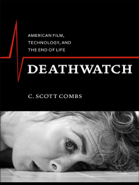 Combs, C. Scott — Deathwatch