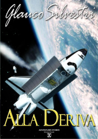 uil — Alla deriva