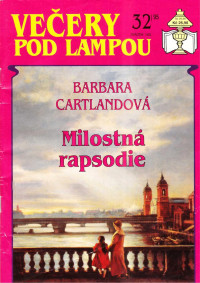 Cartland_Barbara — Cartland_Barbara - Milostna rapsodie