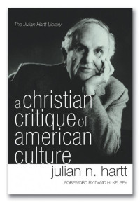 KONICA MINOLTA bizhub PRO 1050 — A Christian Critique of American Culture