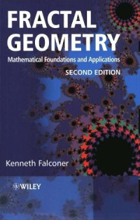 MR2 — Fractal.Geometry.Mathematical.Foundations.and.Applications.Second.Edition.eBook-EEn