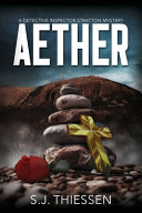 S. J. Thiessen — Aether