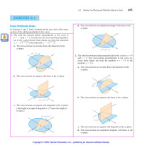 Commercial_CD — 4100 AWL/Thomas_ch06p396-465