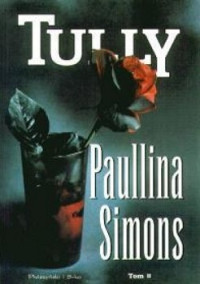 Paullina Simons — Tully Tom 2