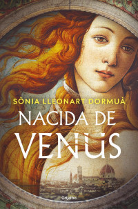 Sònia Lleonart Dormuà — Nacida de Venus