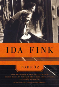 Ida Fink — Podróż